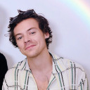 harryhateblog avatar