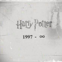 harryhermione78 avatar