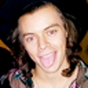 harryhershel-blog avatar