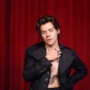 harryhitties avatar