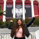 harryhoeofficial avatar