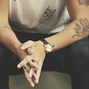 harryholdingstuff avatar