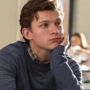 harryhollandwhore avatar