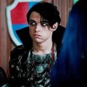 harryhook-uma avatar