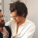 harryhqs avatar