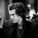 harryimagines-blog avatar