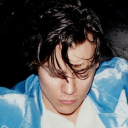 harryinerodaa avatar