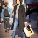 harryinguccivszolo avatar