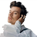 harryinkilts avatar