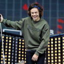 harryinsweatersandbandanas avatar