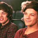 harryinterrupted avatar