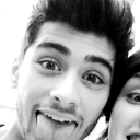 harryis-mybitch avatar