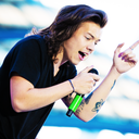 harryisalwayswonderful avatar