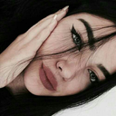 harryisaqueen8 avatar