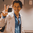 harryisatomlinsun avatar