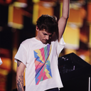 harryisinlovewithlou avatar