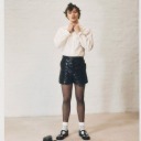 harryismonpetit avatar