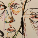 harryismylife avatar