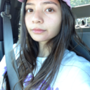 harryismypizza avatar