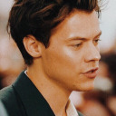 harryismyson avatar