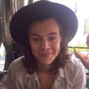 harryispleasing avatar