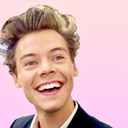 harryistyles avatar