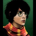 harryjamespotter7 avatar