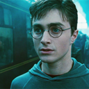 harryjamesspotter avatar