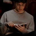 harryjpotterstuff avatar