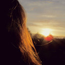 harryliciousacc avatar