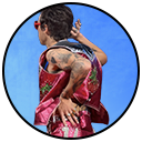 harrylouis avatar