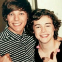 harrylouisst28 avatar