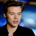 harrylover avatar