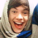 harryloversbr avatar