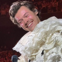 harrylovesbreadandfish avatar