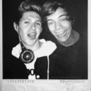 harryloveshisbeanie-blog avatar