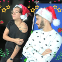 harrylovesloublue avatar