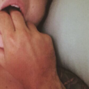 harryloveslouis-rp avatar