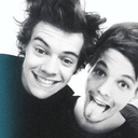 harryloveslouispeachbum avatar