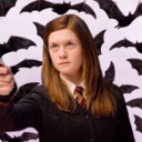 harrylovesthatginnyweasley avatar