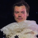 harrylwttwpk avatar