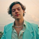 harrylxveslouis avatar