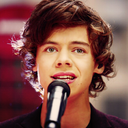 harrylyloveyou-blog avatar