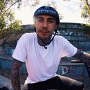 harrymain-blog avatar