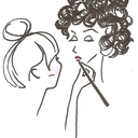 harrymakesitup avatar