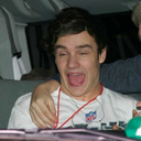 harrymalikson-blog-blog avatar