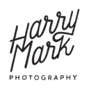 harrymarkphoto avatar