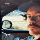 harrymemes avatar