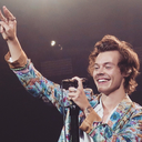 harrymystar-blog avatar