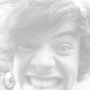 harrynakedstyles-blog avatar